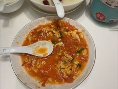 -辣公子·千岛湖私房菜(滨江店)