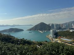 -香港海洋公园