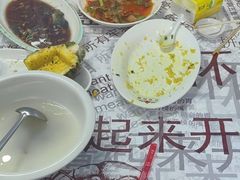 -汪姐海鲜(侨港总店·金冠好店)