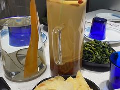 -三江源活鱼现烤(维多利摩尔城店)