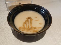 -桃源咖啡厅(武夷山大红袍山庄店)