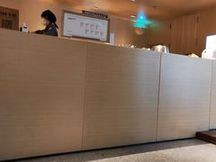 -阿嬷手作(成都万象城店)