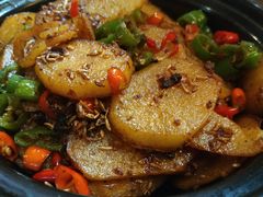 -简家·海鲜盛宴(下沙店)