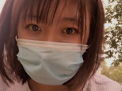 -塘沽森林公园
