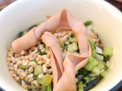 -叶二姐九尺鹅肠火锅(南部新城店)