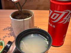 -CURRY YA 熟成咖哩專門店(深圳湾万象城店)