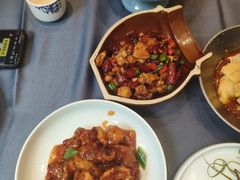 -皇饭儿·王润兴酒楼(河坊街店)