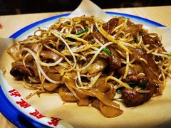 -荔银肠粉·非遗手藝(夫子庙店)