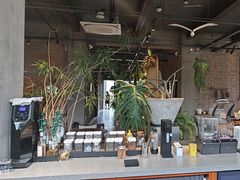 -一尺花园(首钢店)
