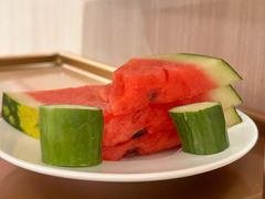 -海底捞火锅(万达广场店)