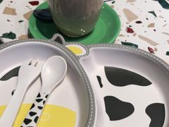 -MOMENTI手工意面(晶耀前滩店)