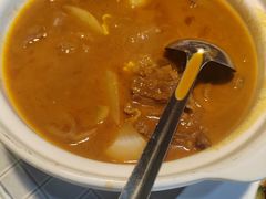 -小暖厨·长沙菜(孟州店)