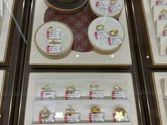 -万达广场(沈阳铁西店)