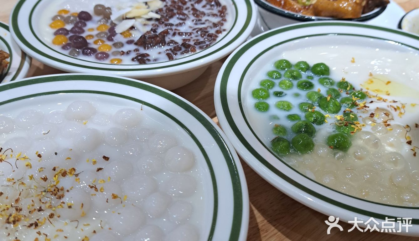 在苏州❗❗被这口冒烤鸭馋到了啦