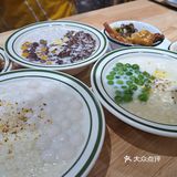 在苏州❗❗被这口冒烤鸭馋到了啦