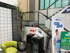 -半岛宠物医院24小时(科华中路店)