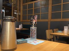 -7017浙菜•建德味(中财店)