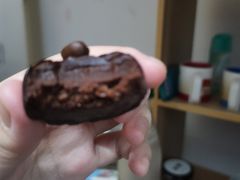 -好利来(旅顺世达店)