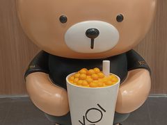 -天虹购物中心(深圳龙华店)