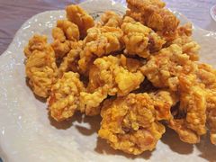 -大隐隐于市私房菜(保和小区店)