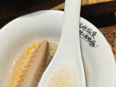 -砂唐居(总店)