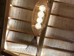 -汤W城市微度假(仓山店)