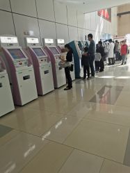 -深圳市宝安区妇幼保健院