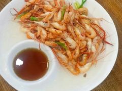 -老马家·舌尖上的西塘美食