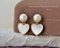 -Cindy Jewelry·钻戒·彩色宝石