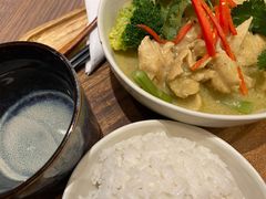 -GOGO Plate(成都太古里店)