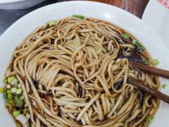 -聚香斋(东关街店)