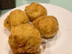 -蔡家酒楼(一德街店)