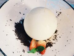 白兰地熔食鲜果虾仁-木棉花开(中心城店)