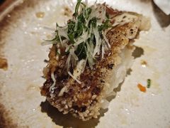 -昊·来了寿司(双楠2店)