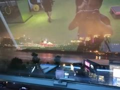 -TOB FIT健身·拉伸工作室