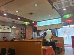 -丫丫汤膳打边炉(宏府408坊店)