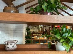 -7017浙菜•建德味(市心北路店)