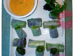 android_upload_pic-申宴酒楼(王子百货店)
