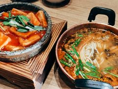 云南红河包浆豆腐-米店·云南菜(南门店)