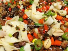 -锅儿匠辣子鸡(春熙路店)