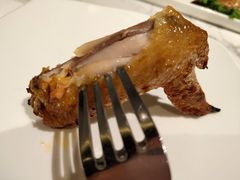 -必胜客(新辰里酒仙桥店)