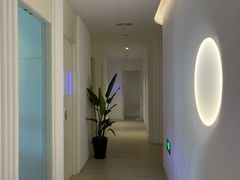 -LANN I 蘭 SPA(陆家嘴中心店)