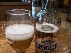 -一轩饺子馆(丽都店)