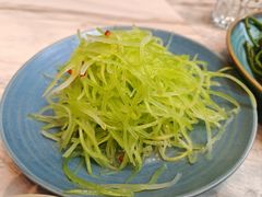 -志明眷村·台式融合菜·宵夜