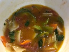 -范记靖远羊羔肉(博物馆店)