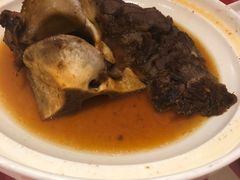 -西贝(宝乐汇店)
