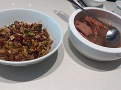 -绿草地·湘菜(芙蓉天街店)