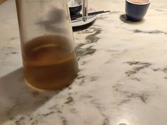 -绿茶餐厅(青岛城阳万象汇店)