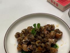 -聚鑫阁江浙菜·非遗传承技艺(闵行交大店)