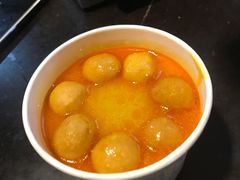 餐饮设施-广州长隆水上乐园